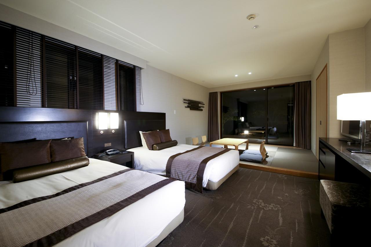 Hotel Harvest Hakone Myoujindai Exterior photo